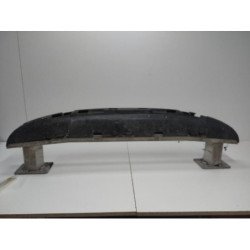 Renfort Pare Choc Avant (traverse) Citroen C4 Grand Picasso 1
